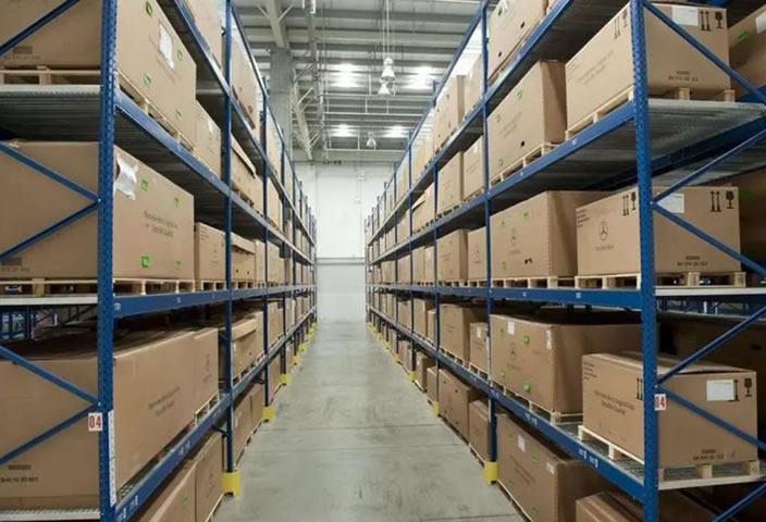 漳州到班戈县货物仓储