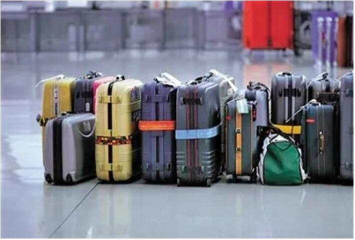 漳州到班戈县行李托运